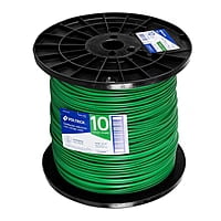 metro-de-unicable-thhw-ls-10-awg-verde-en-carrete-de-500-m-cab-10v-500-40122