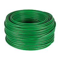 caja-con-100-m-de-unicable-thhw-ls-10-awg-verde-volteck-cab-10v-46063