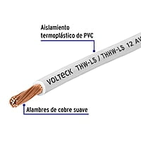 metro-de-unicable-thhw-ls-12-awg-blanco-en-carrete-de-500-m-cab-12b-500-40113