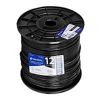 metro-de-unicable-thhw-ls-12-awg-negro-en-carrete-de-500-m-cab-12n-500-40117