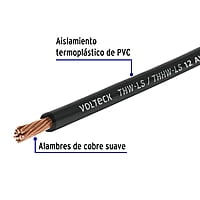 caja-con-100-m-de-unicable-thhw-ls-12-awg-negro-volteck-cab-12n-46052