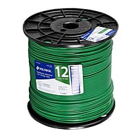 metro-de-unicable-thhw-ls-12-awg-verde-en-carrete-de-500-m-cab-12v-500-40121