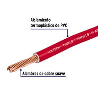 metro-de-unicable-thhw-ls-14-awg-rojo-en-carrete-de-500-m-cab-14r-500-40124