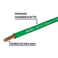 caja-con-100-m-de-cable-thhw-ls-14-awg-verde-volteck-cab-14v-46065