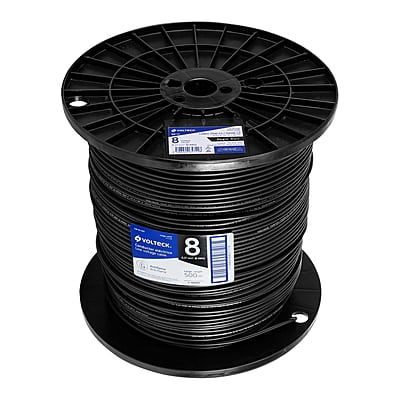 metro-de-unicable-thhw-ls-8-awg-negro-en-carrete-de-500-m-cab-8n-500-40119