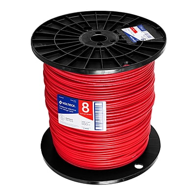 metro-de-unicable-thhw-ls-8-awg-rojo-en-carrete-de-500-m-cab-8r-500-40127