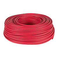 caja-con-100-m-de-unicable-thhw-ls-8-awg-rojo-volteck-cab-8r-46058