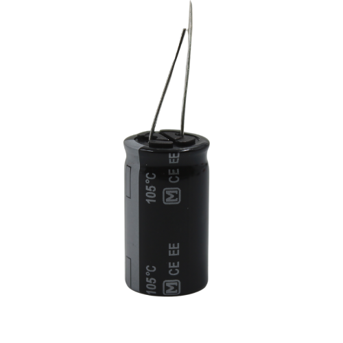 capacitor-electrolitico-150mf-a-250v-eeu-ee2e151-cael150mf250v