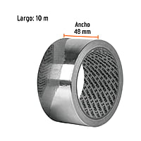 cinta-de-aluminio-48-mm-x-10-m-calu-10-12611