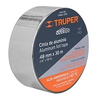 cinta-de-aluminio-48-mm-x-30-m-calu-30-12135