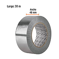 cinta-de-aluminio-48-mm-x-30-m-calu-30-12135