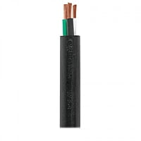 metro-de-cable-uso-extra-rudo-3-x-10-awg-en-rollo-de-100-m-caur-310-40005