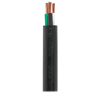 metro-de-cable-uso-extra-rudo-3-x-10-awg-en-rollo-de-100-m-caur-310-40005