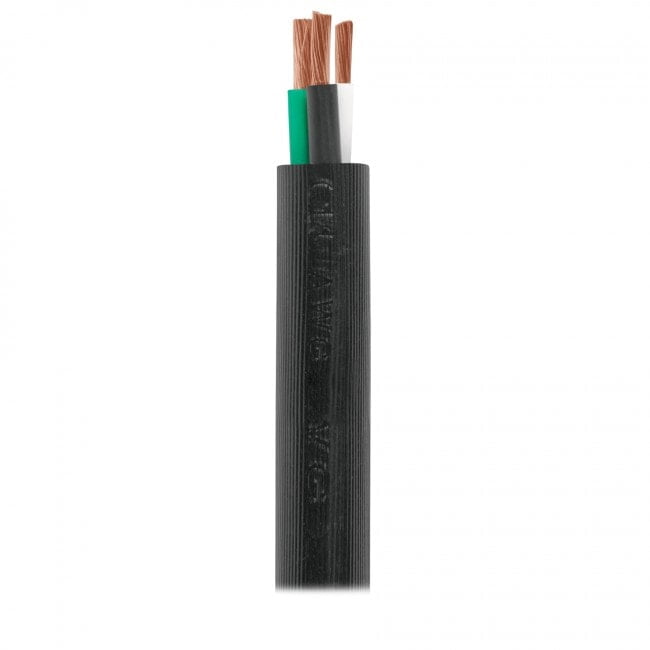 metro-de-cable-uso-extra-rudo-3-x-10-awg-en-rollo-de-100-m-caur-310-40005