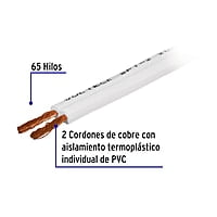 metro-de-cordón-dúplex-12-awg-para-extensión-carrete-500-m-cdu-12e-500-40046