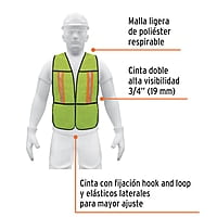 chaleco-de-seguridad-con-cintas-reflejantes-verde-pretul-chs-200v-21026