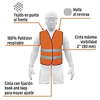 chaleco-de-seguridad-alta-visibilidad-naranja-chs-500n-14426