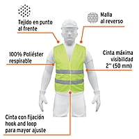 chaleco-de-seguridad-alta-visibilidad-verde