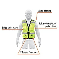 chaleco-de-seguridad-reforzado-con-bolsas-verde-grande