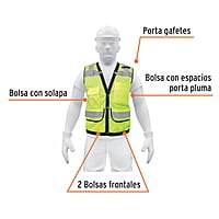 chaleco-de-seguridad-reforzado-con-bolsas-verde-mediano