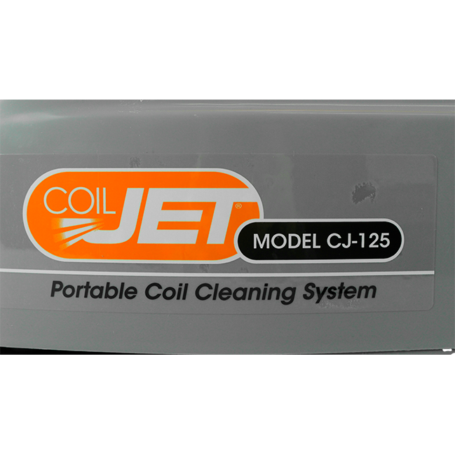 coil-jet-lavadora-a-presion-de-serpentines-con-baterias-speed-clean-cj-125-6877