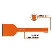 cincel-ladrillero-2-3-4-x-10-truper-cl-2-3-4x10-12184