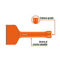 cincel-ladrillero-3-1-2-x-8-truper-cl-3-1-2x8-12190