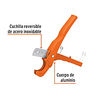 cortador-de-tubo-de-plástico-capacidad-corte-3-4-truper-cot-ppr-12857