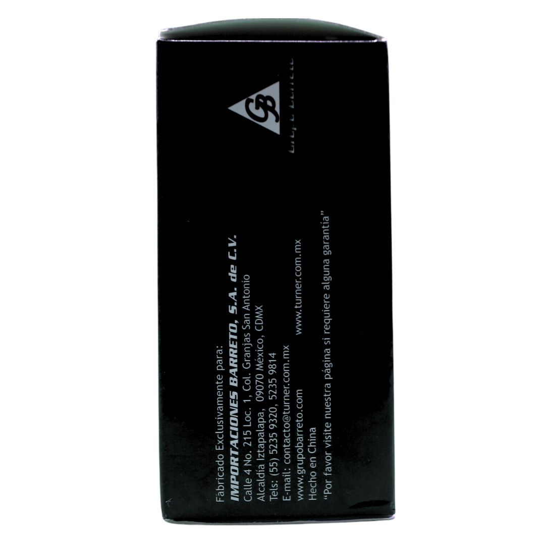 Capacitor de Trabajo 30Mf 370 a 440V - CR-30-D