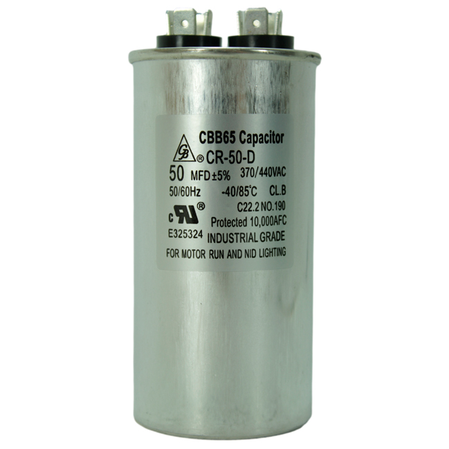 capacitor-de-trabajo-50mfd-370-440v-barreto-cr-50-d-1