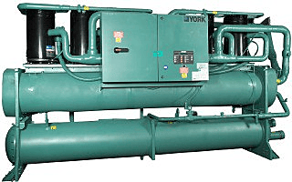 chillers-scroll-enfriados-por-agua-con-r-410a-53-toneladas-230-3-60-16-1-eer-ycwl-york