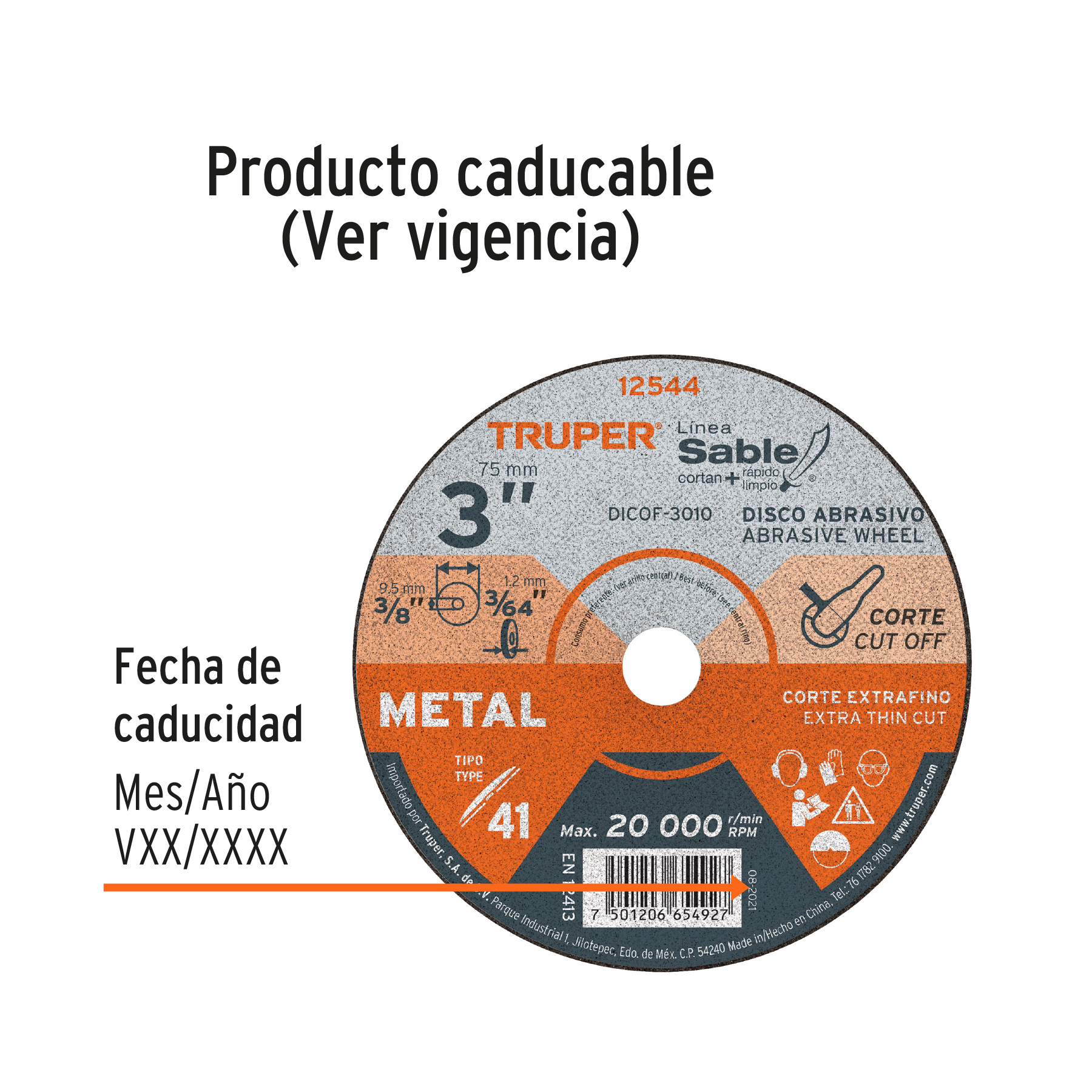 disco-tipo-41-para-corte-fino-de-metal-3-dicof-3010-12544