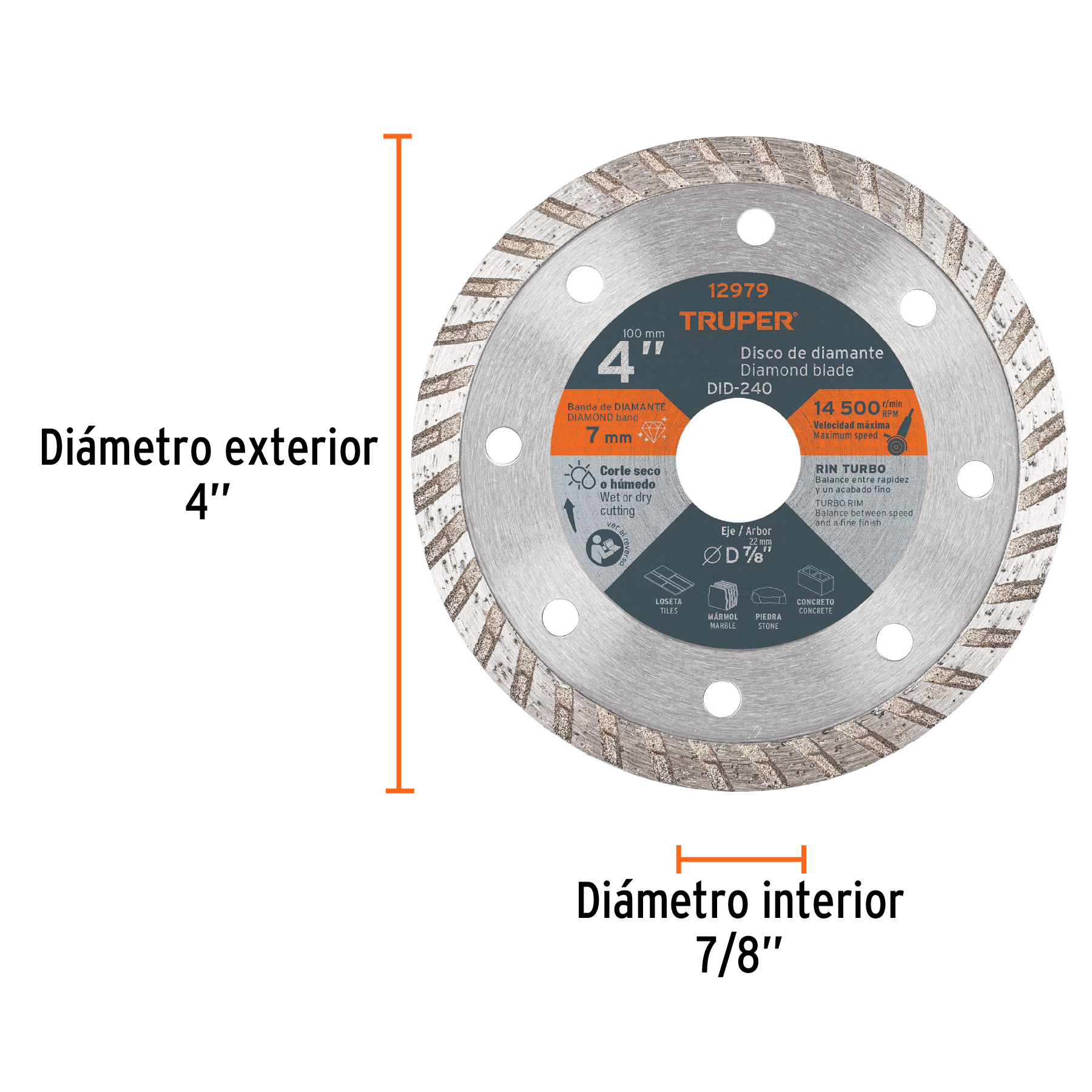 disco-de-diamante-rin-turbo-4-did-240-12979