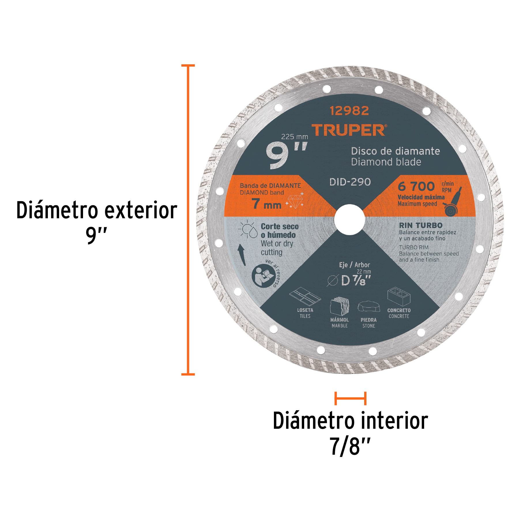 disco-de-diamante-rin-turbo-9-did-290-12982