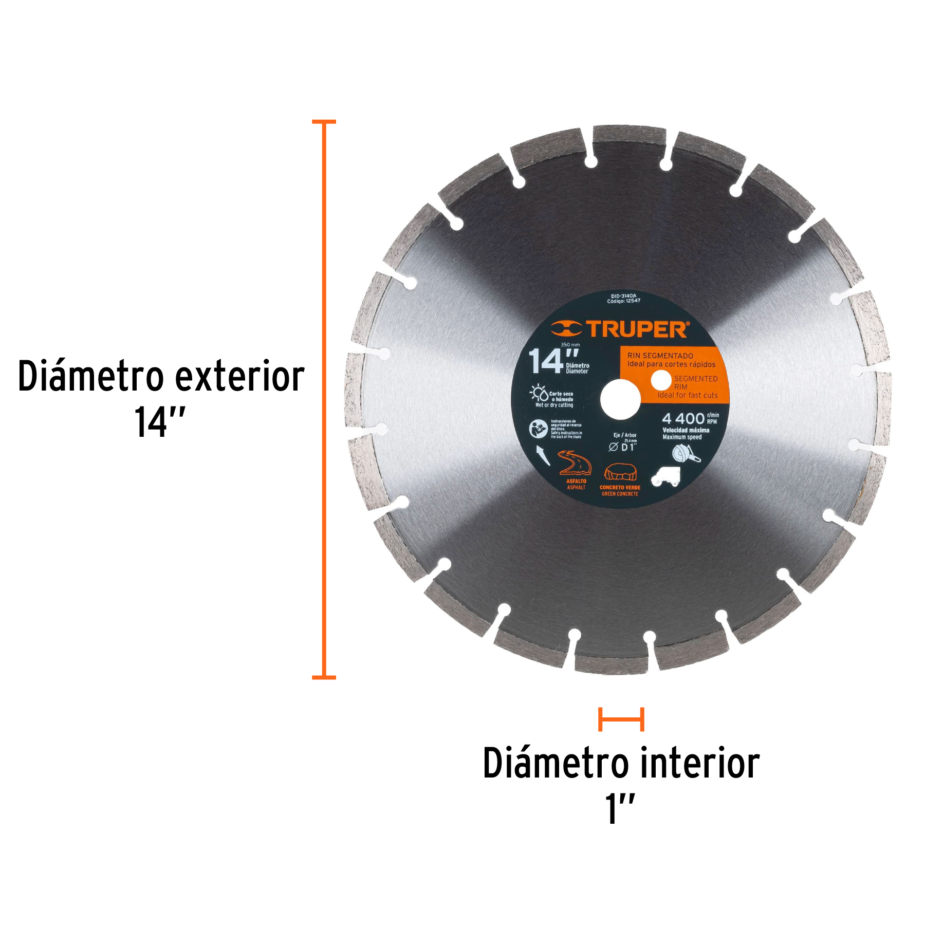 disco-de-diamante-14-para-asfalto-did-3140a-12547