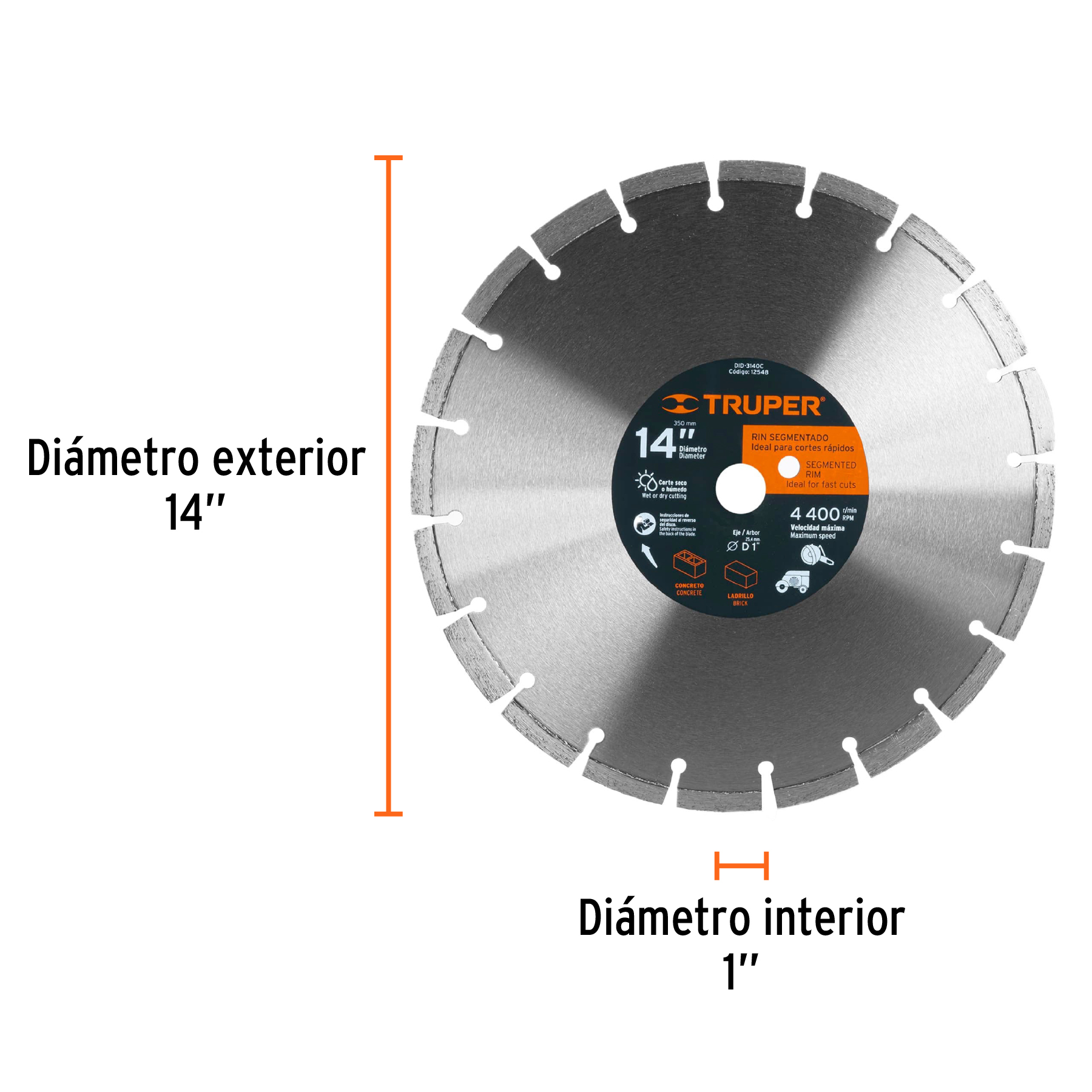 disco-de-diamante-14-para-concreto-did-3140c-12548