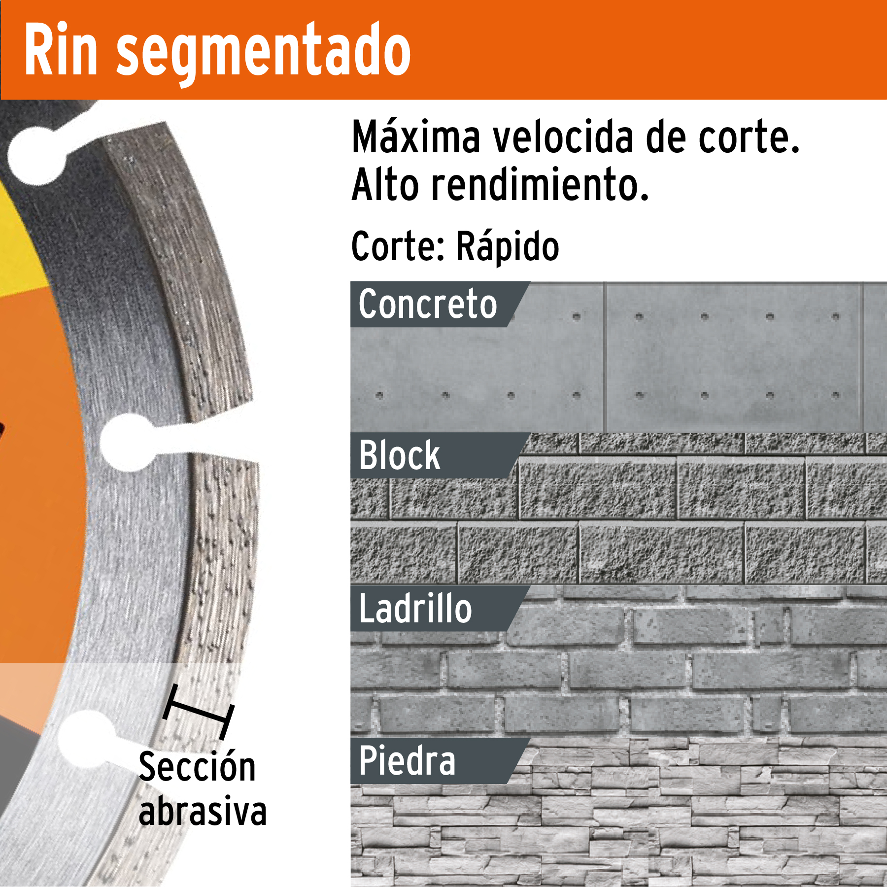 disco-de-diamante-rin-segmentado-4-pretul-did-340p-27031