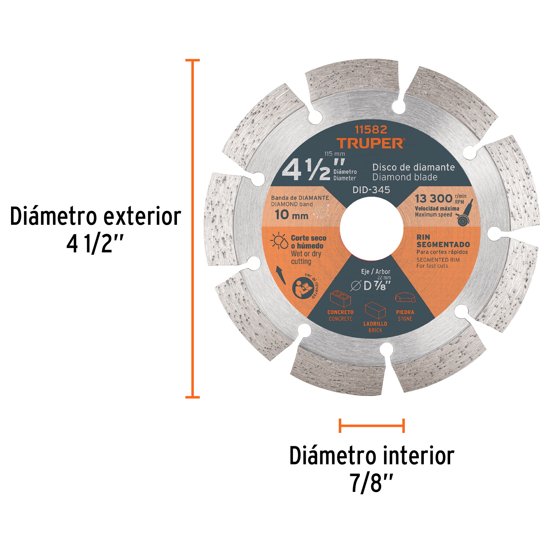 disco-de-diamante-rin-segmentado-4-1-2-did-345-11582