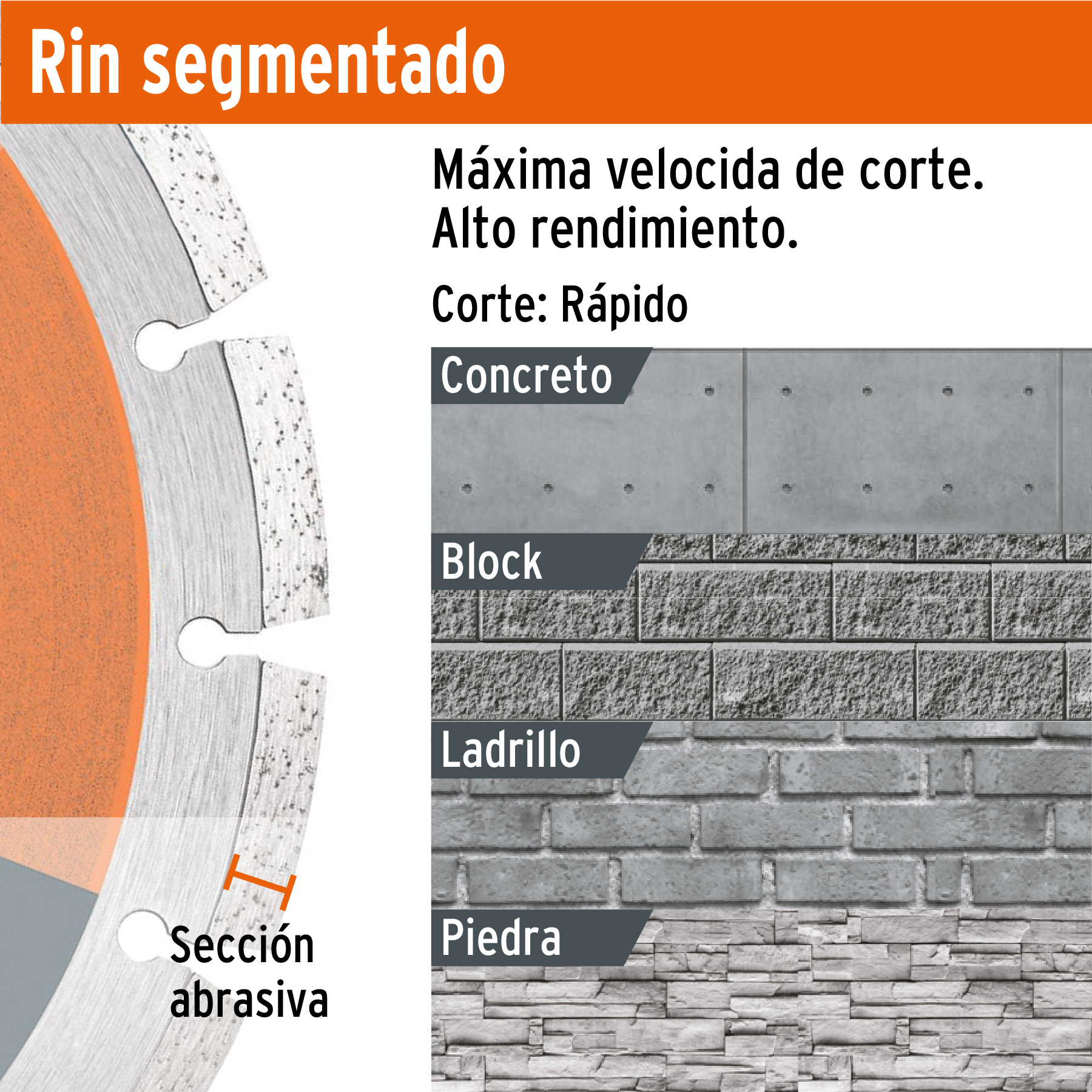 disco-de-diamante-rin-segmentado-4-1-2-did-345-11582