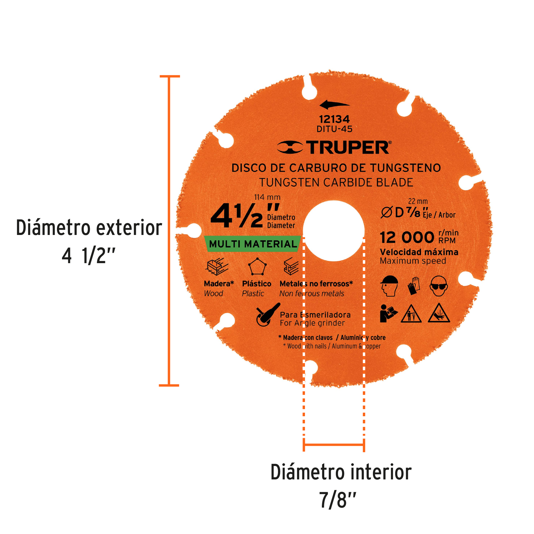 disco-de-carburo-de-tungsteno-4-1-2-multiusos-ditu-45-12134