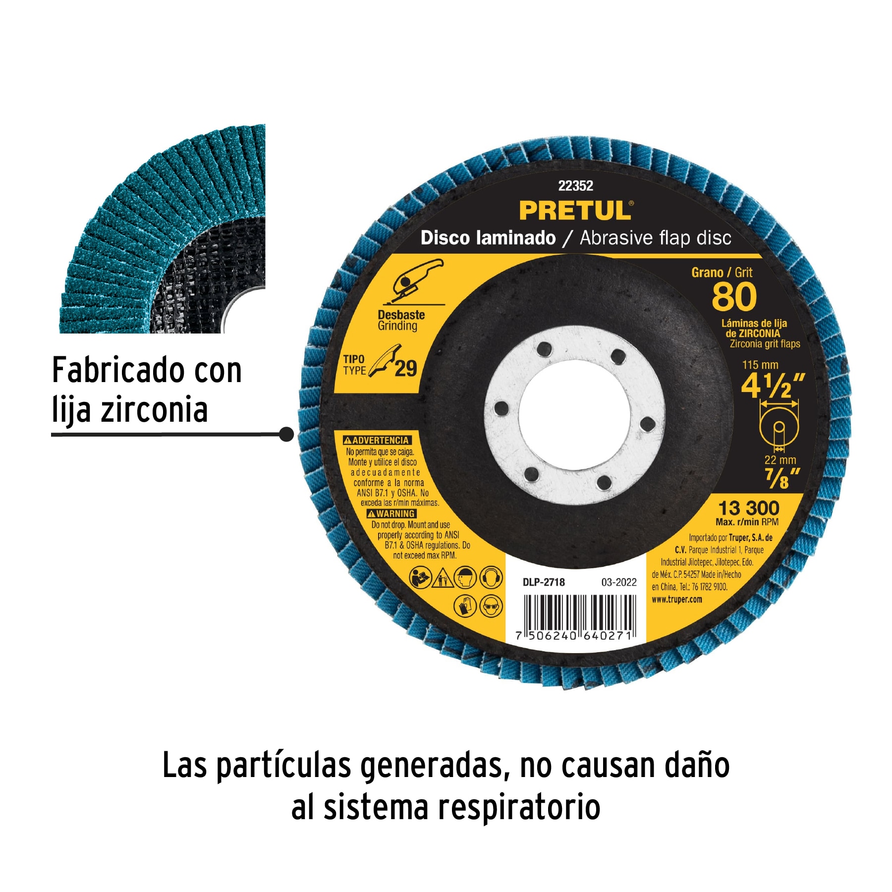 disco-laminado-4-1-2-grano-80-centro-7-8-pretul-dlp-2718-22352