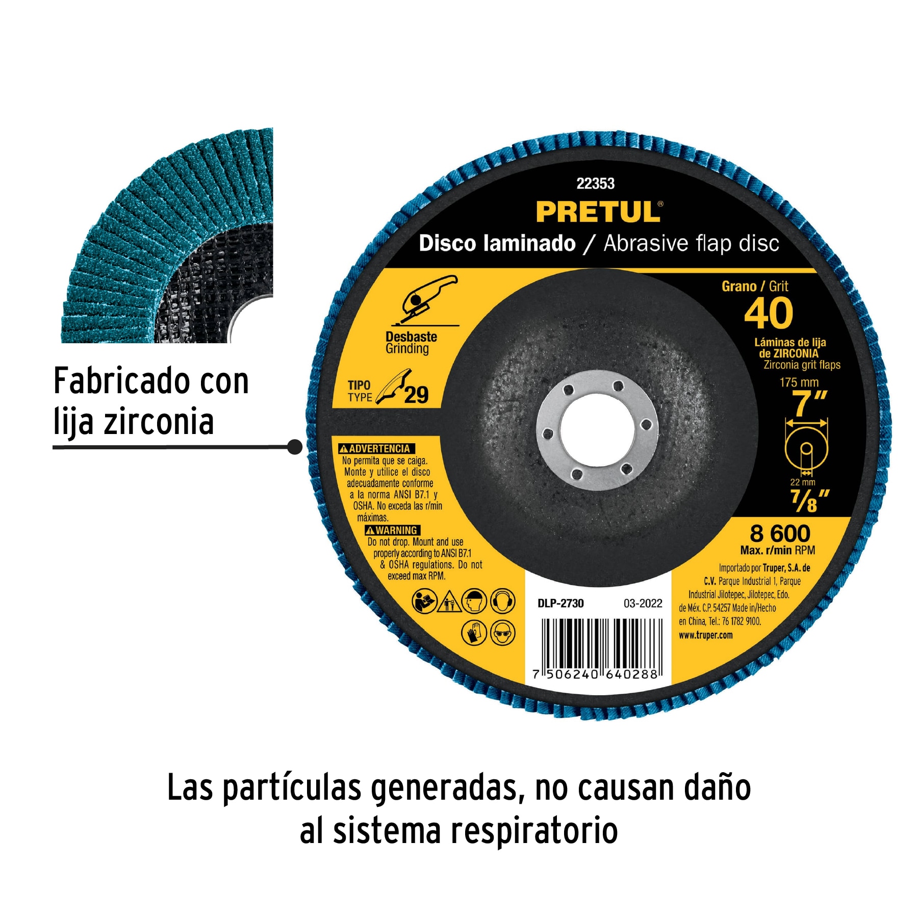 disco-laminado-7-grano-40-centro-7-8-pretul-dlp-2730-22353