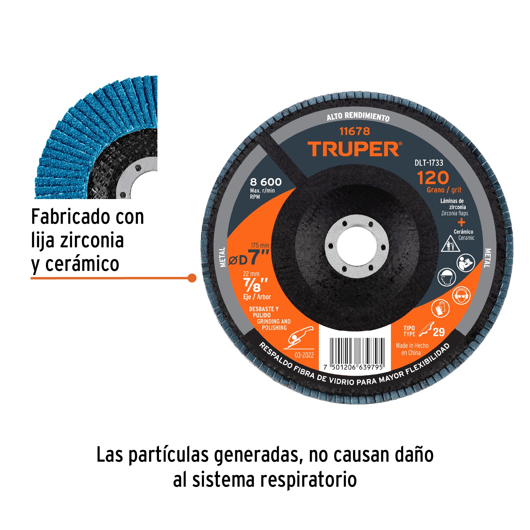 disco-laminado-7-grano-120-centro-7-8-dlt-1733-11678