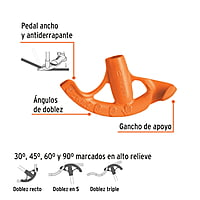 doblador-de-tubo-conduit-hasta-1-2