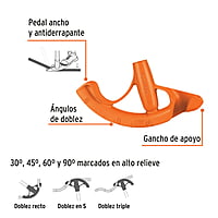 doblador-de-tubo-conduit-hasta-1