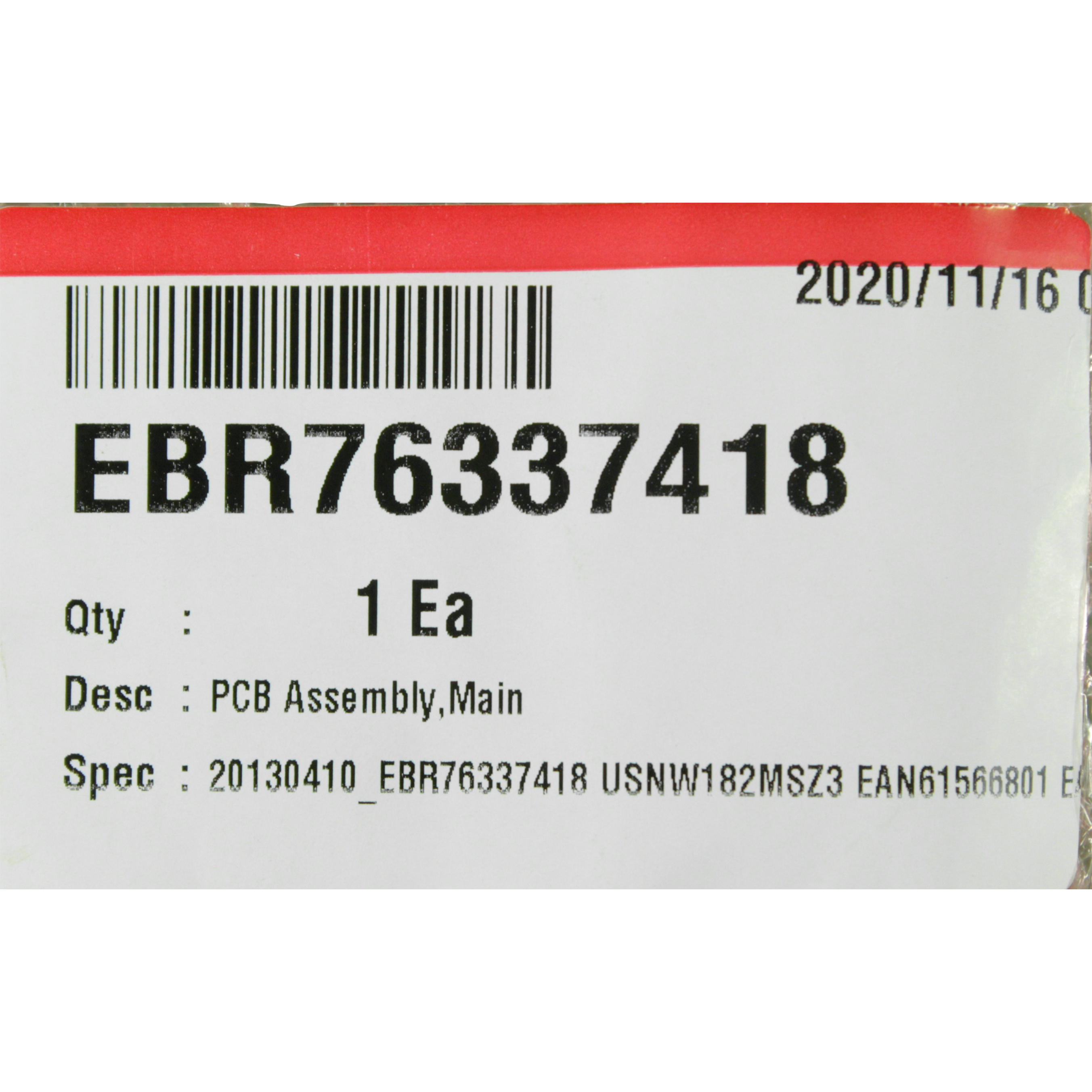 tarjeta-evaporador-lg-ebr76337418