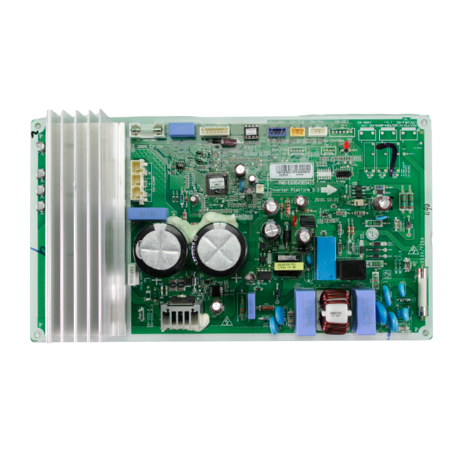 tarjeta-principal-de-minisplit-inverter-lg-vm-ebr76570611