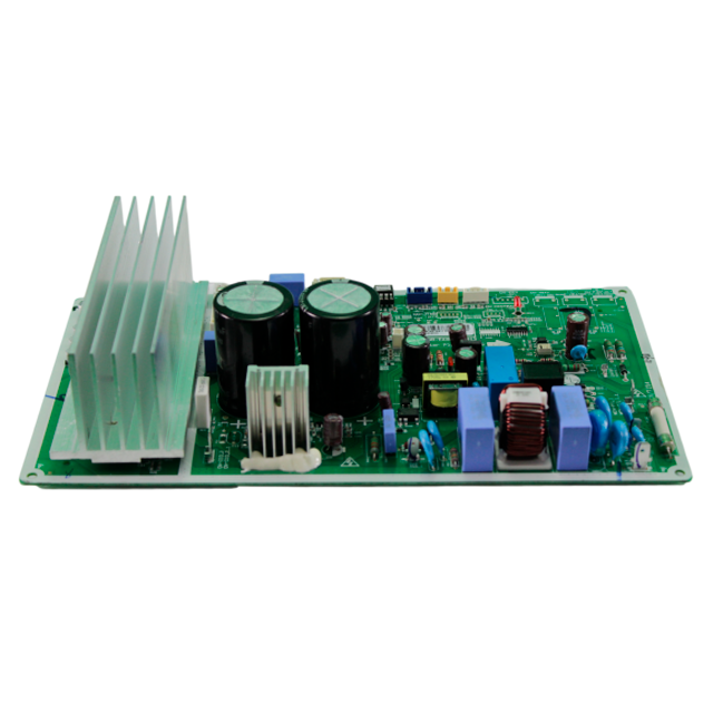 tarjeta-principal-de-minisplit-inverter-lg-vm-ebr76570611