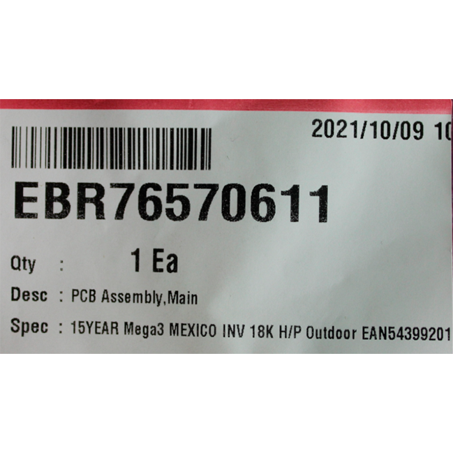 tarjeta-principal-de-minisplit-inverter-lg-vm-ebr76570611