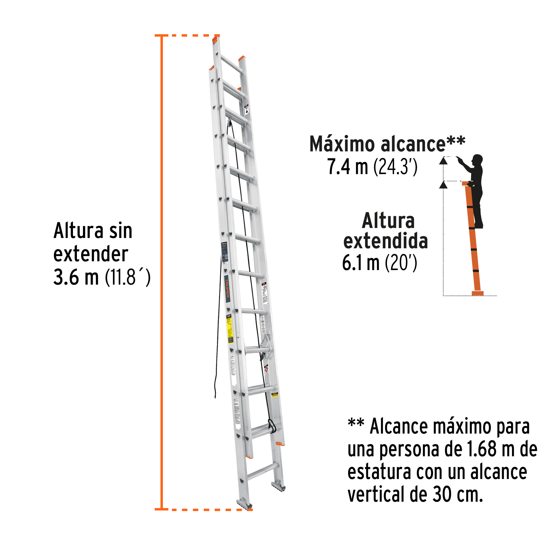 escalera-de-extensión-tipo-ii-24-peldaños